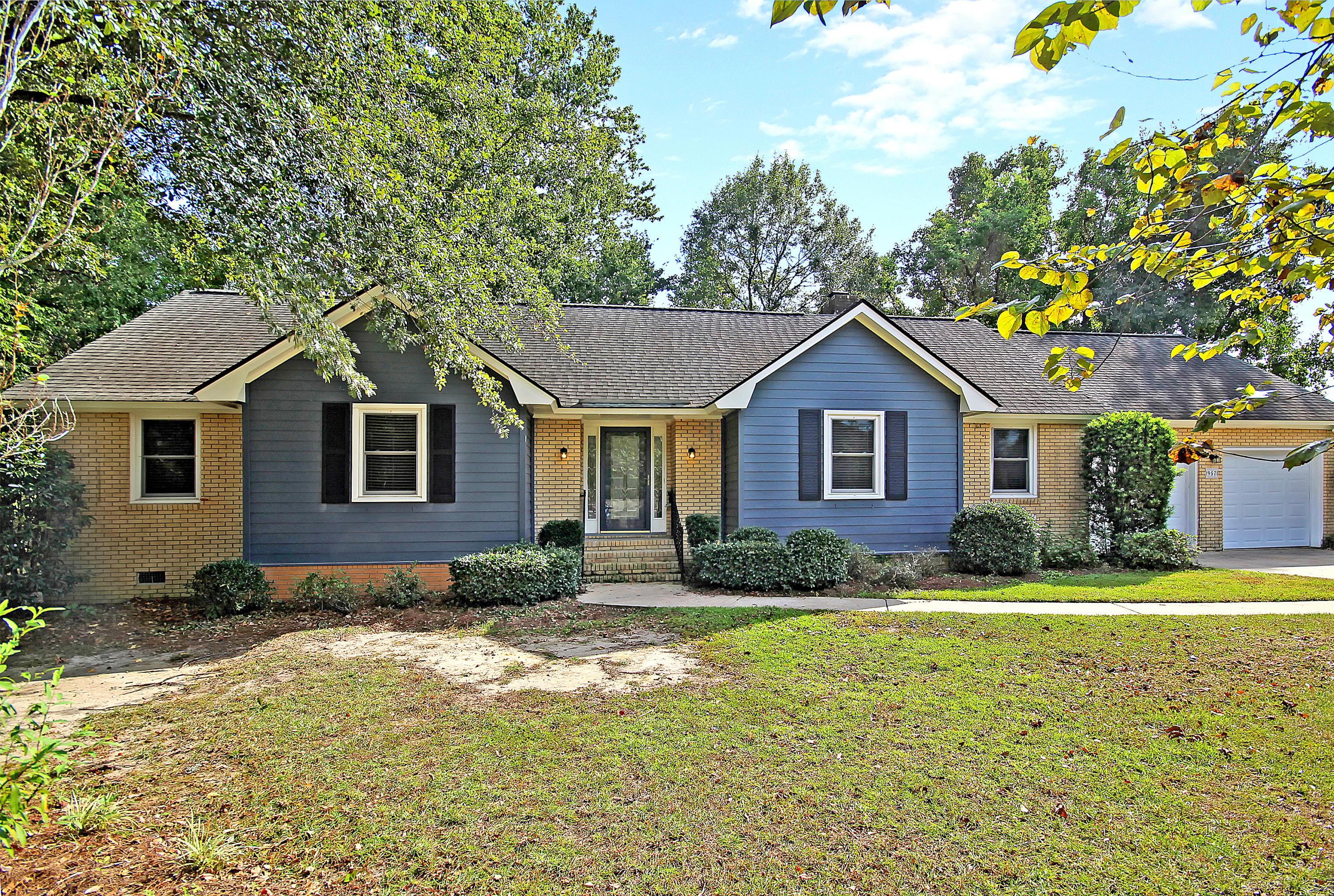 957 Orange Grove Road Charleston, SC 29407 - Photo 2 of 38 IMG_4082 copy
