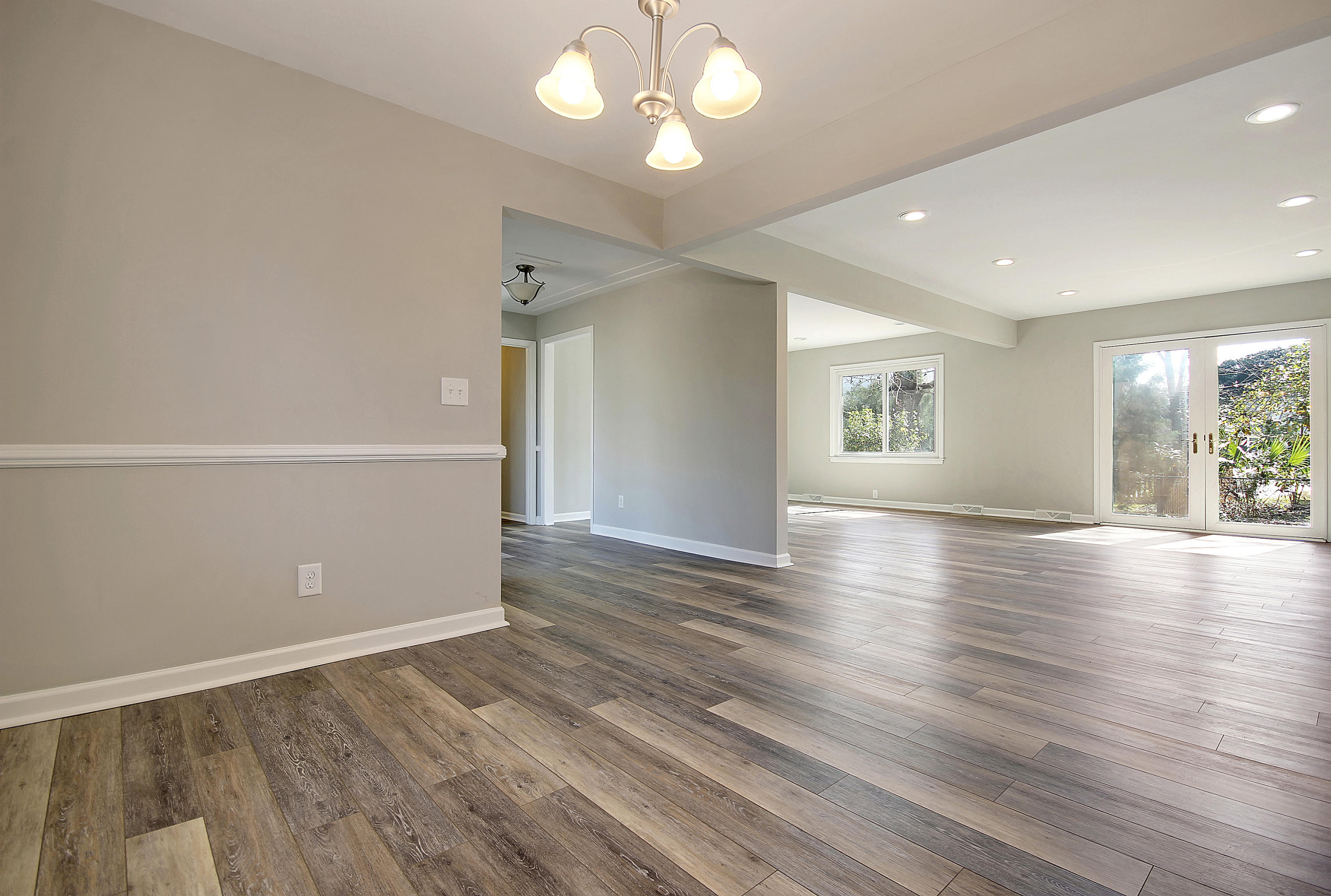 957 Orange Grove Road Charleston, SC 29407 - Photo 12 of 38 IMG_1465_IMG_1473 copy