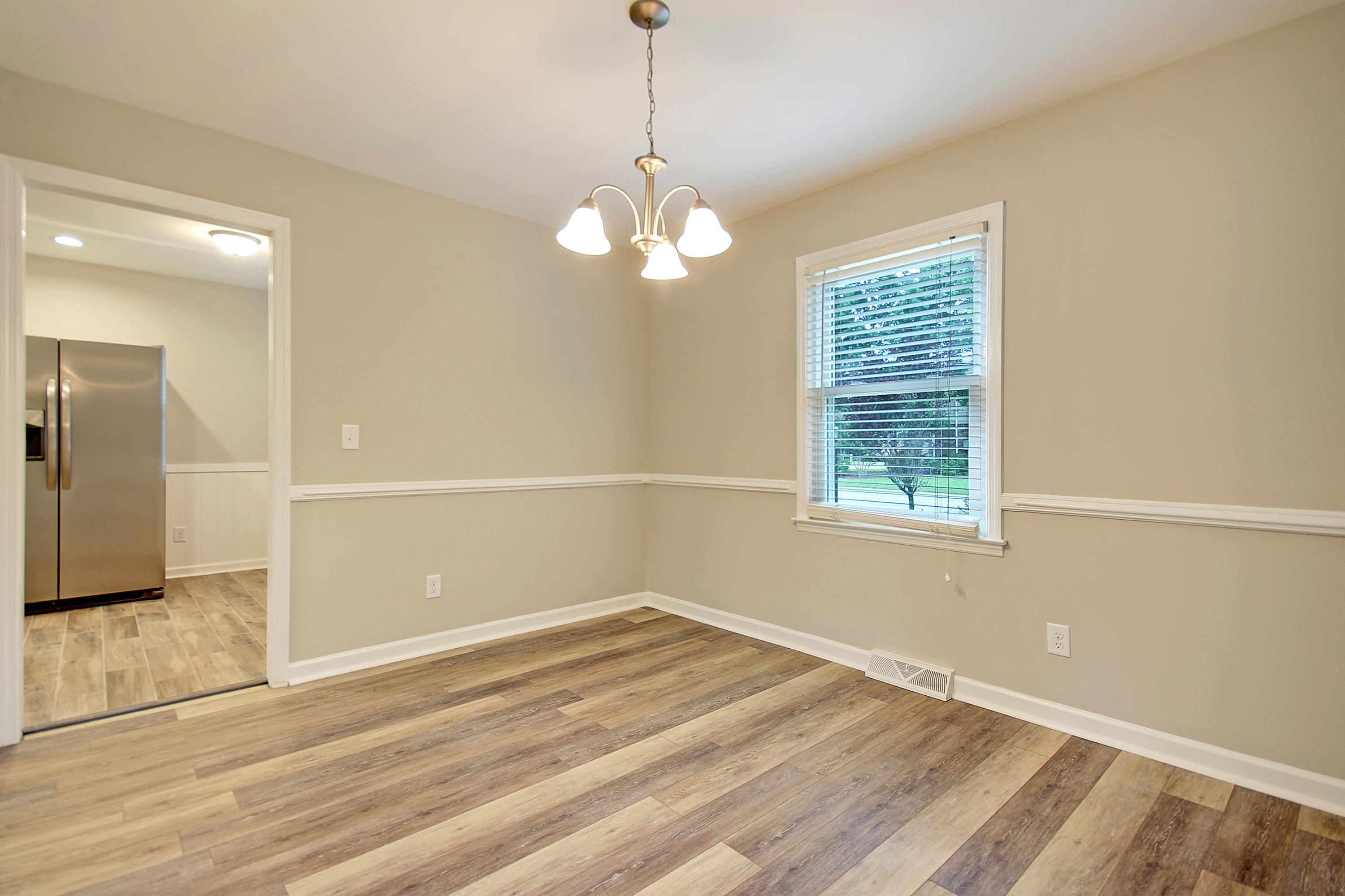 957 Orange Grove Road Charleston, SC 29407 - Photo 13 of 38 IMG_8642_IMG_8646 copy