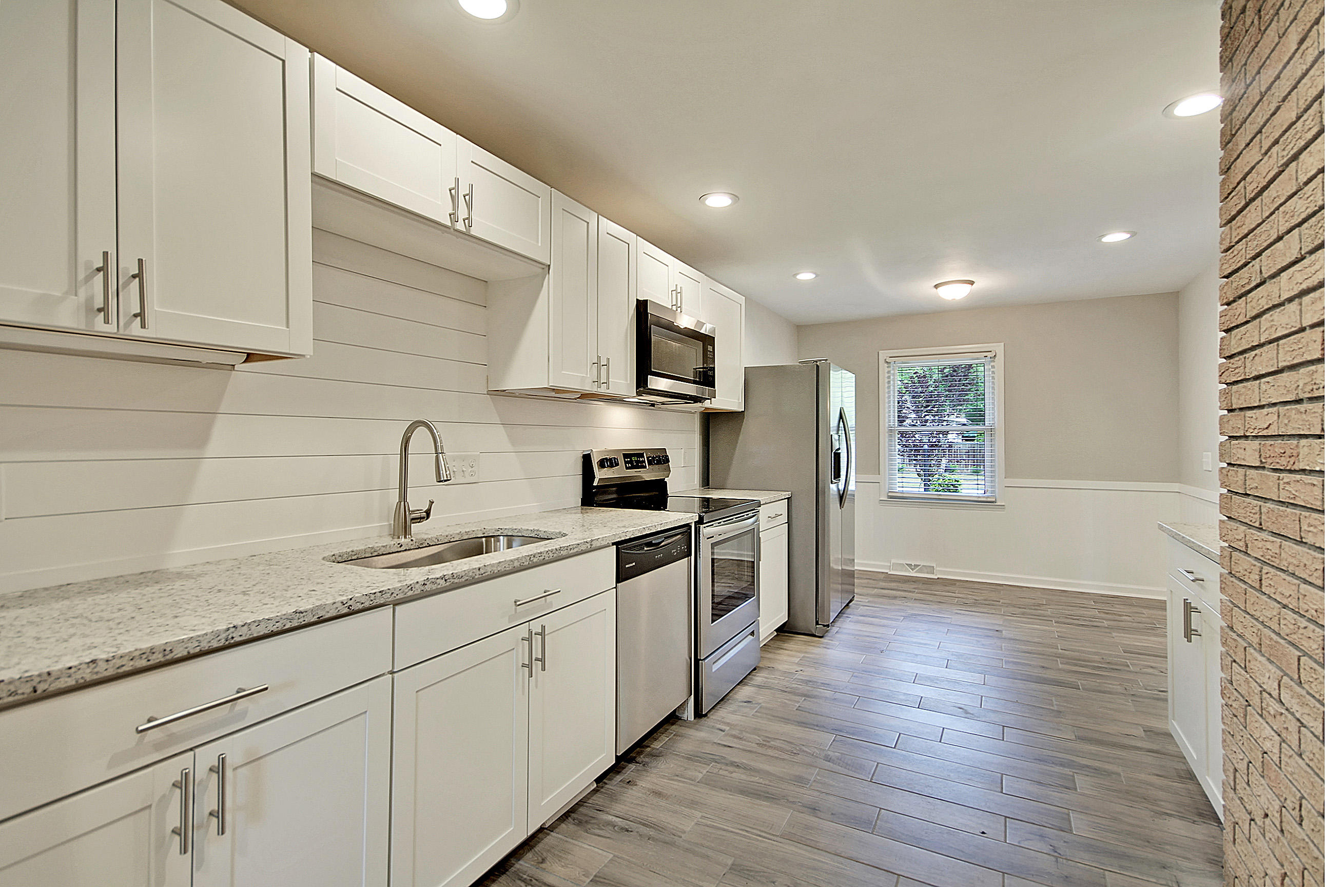 957 Orange Grove Road Charleston, SC 29407 - Photo 17 of 38 IMG_0300_IMG_0309 copy