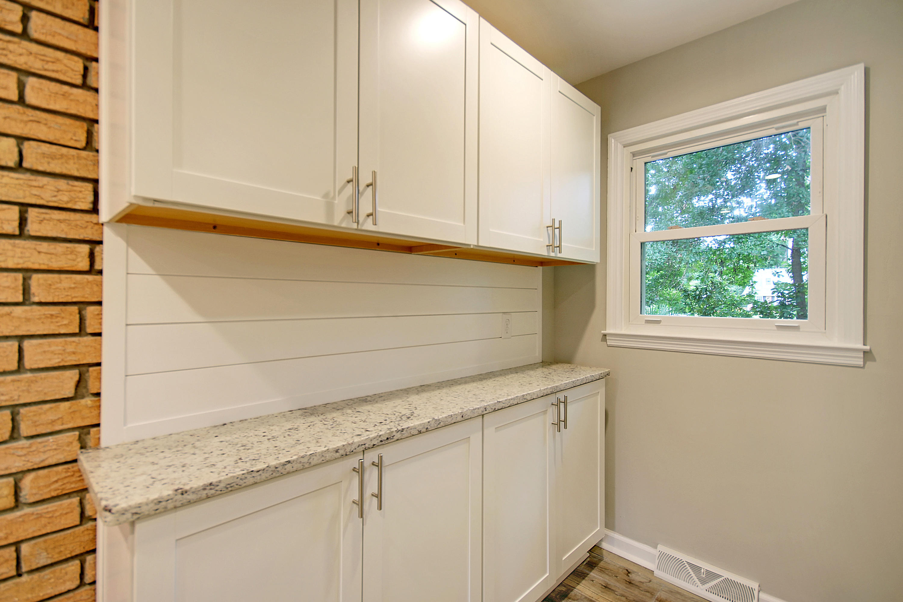 957 Orange Grove Road Charleston, SC 29407 - Photo 19 of 38 IMG_8731_IMG_8735 copy