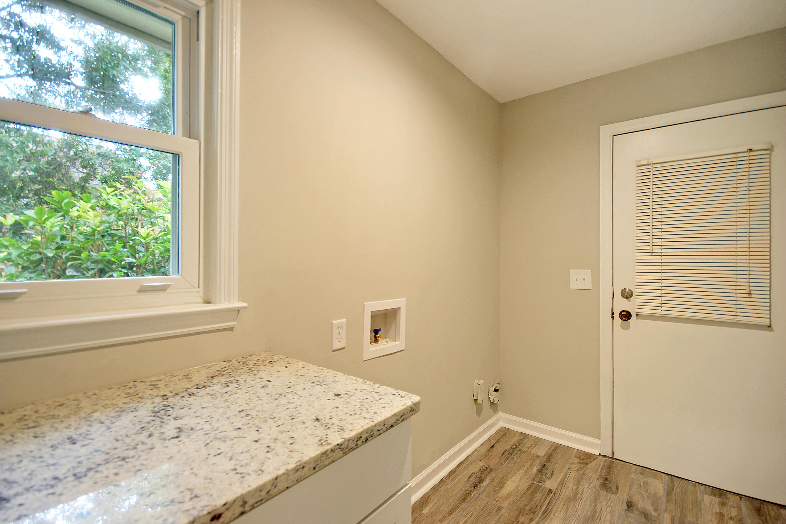957 Orange Grove Road Charleston, SC 29407 - Photo 20 of 38 IMG_8756_IMG_8759 copy