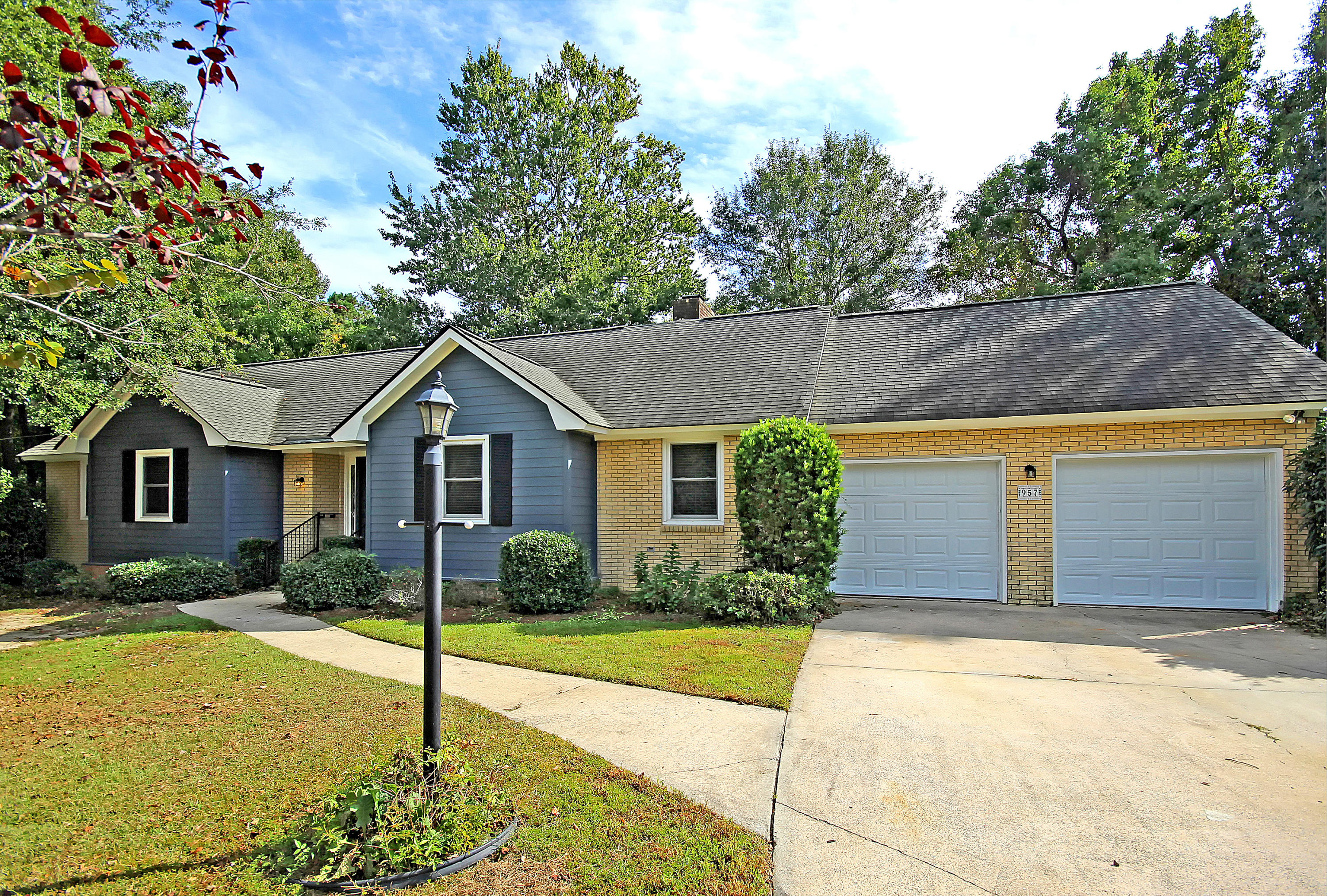 957 Orange Grove Road Charleston, SC 29407 - Photo 3 of 38 IMG_4036 copy