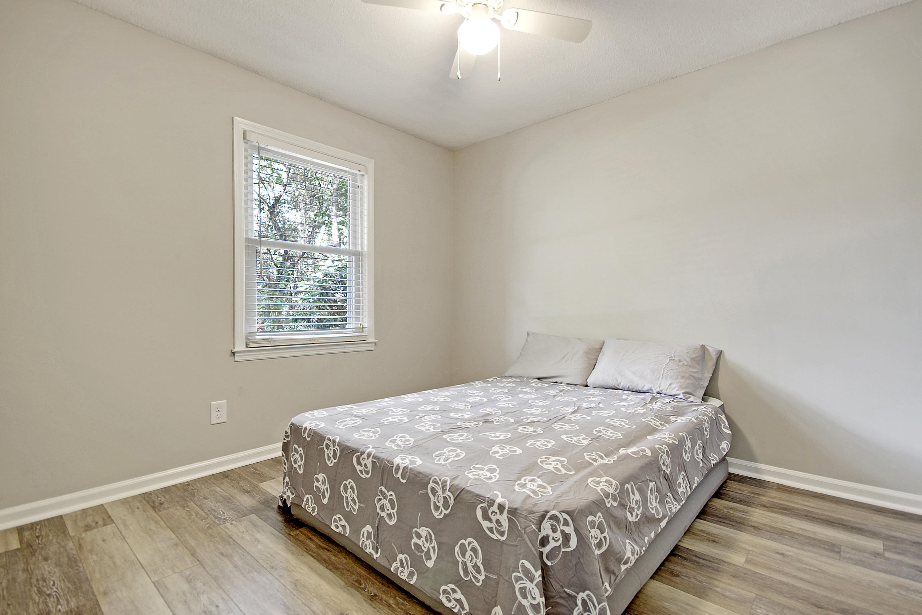 957 Orange Grove Road Charleston, SC 29407 - Photo 22 of 38 IMG_3994_IMG_4000 copy
