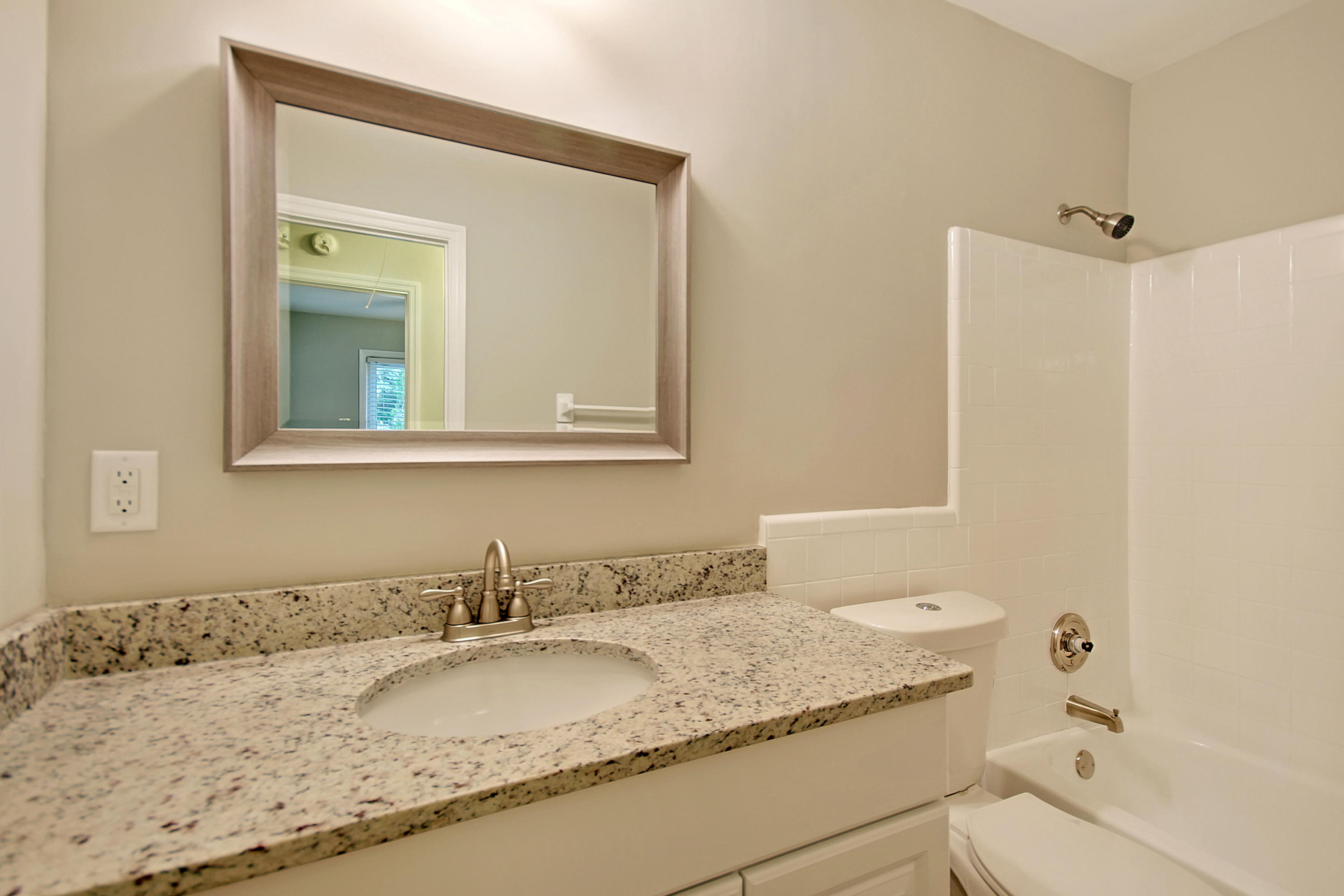 957 Orange Grove Road Charleston, SC 29407 - Photo 23 of 38 IMG_8614_IMG_8617 copy