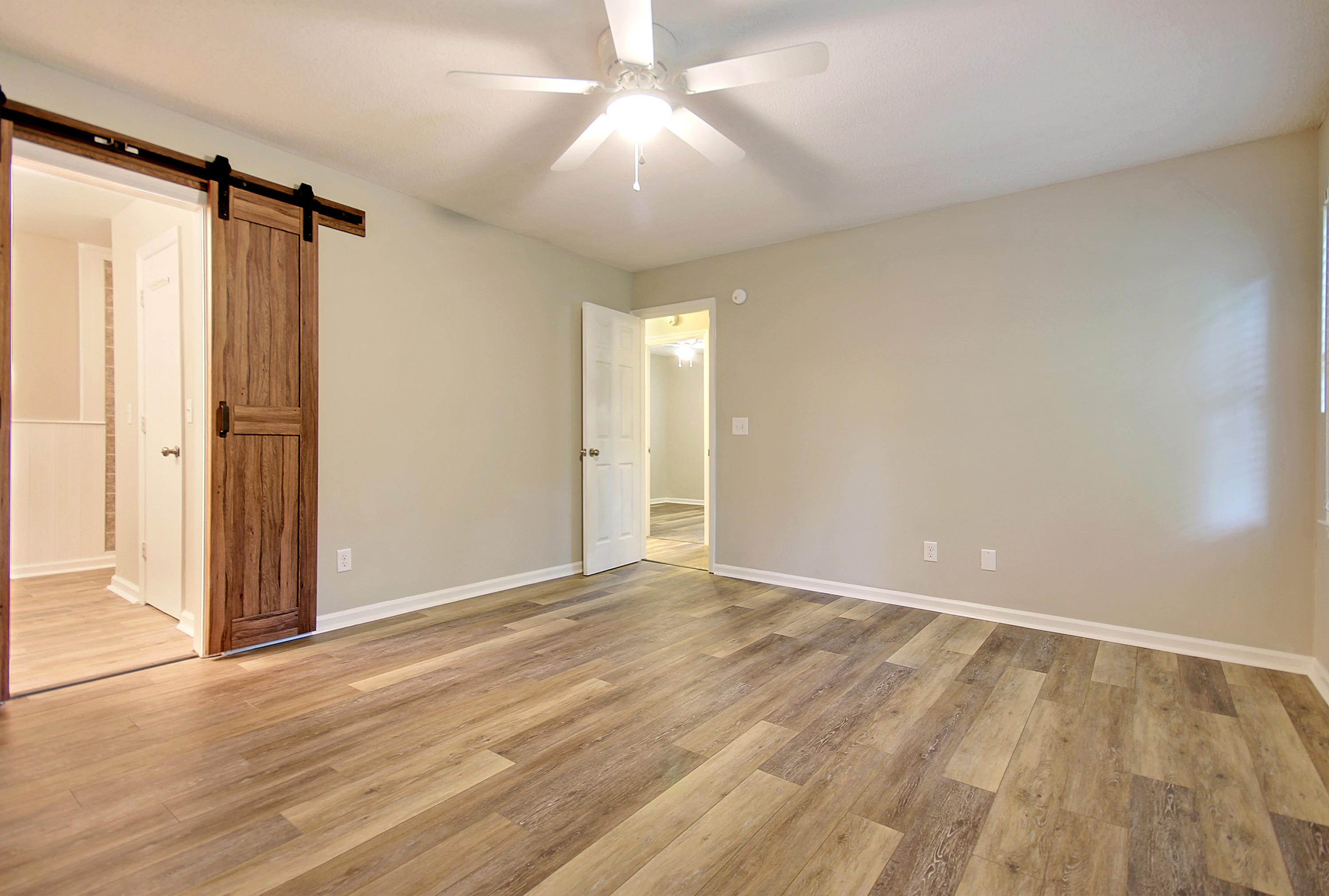 957 Orange Grove Road Charleston, SC 29407 - Photo 24 of 38 IMG_8569_IMG_8572 copy
