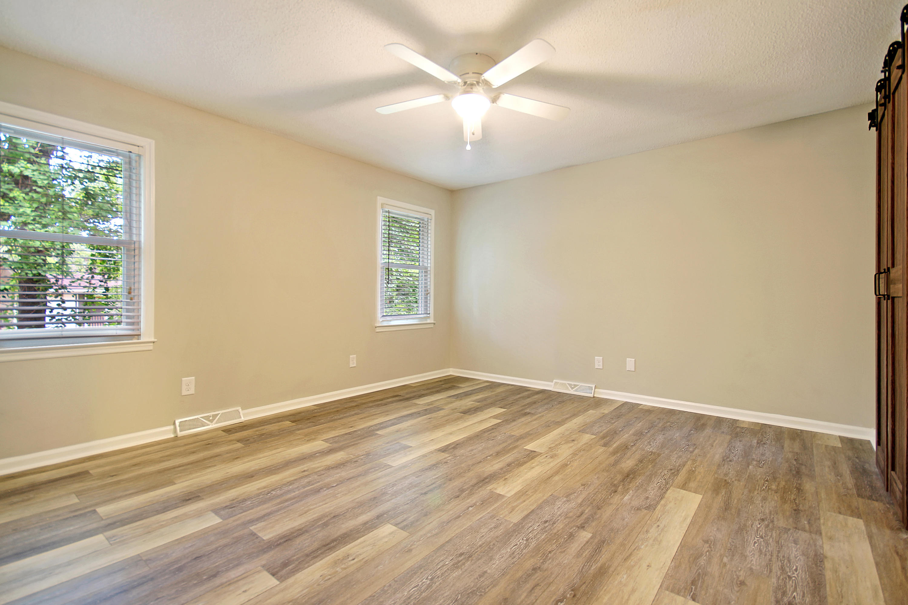 957 Orange Grove Road Charleston, SC 29407 - Photo 25 of 38 IMG_8562_IMG_8565 copy