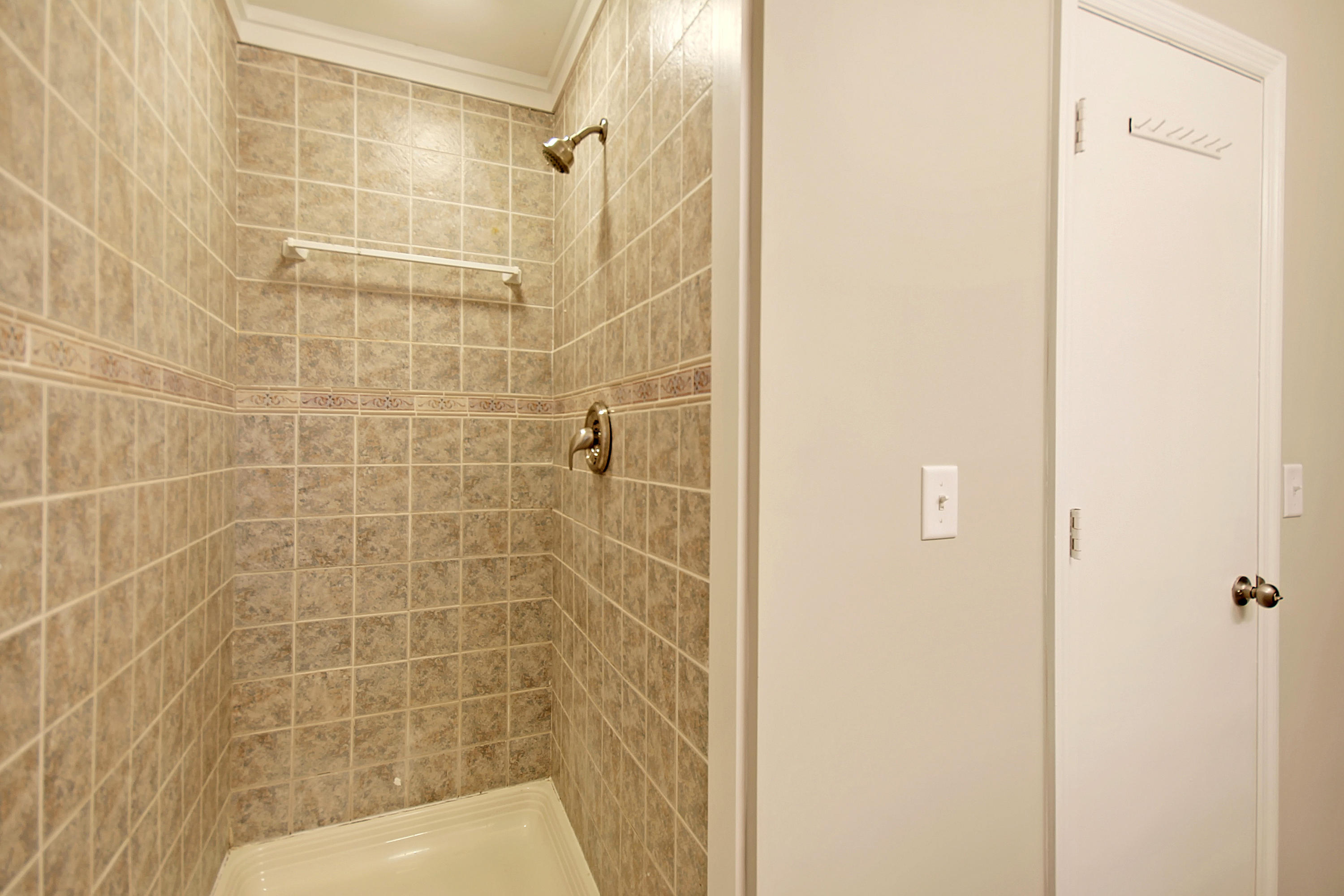 957 Orange Grove Road Charleston, SC 29407 - Photo 26 of 38 IMG_8596_IMG_8598 copy