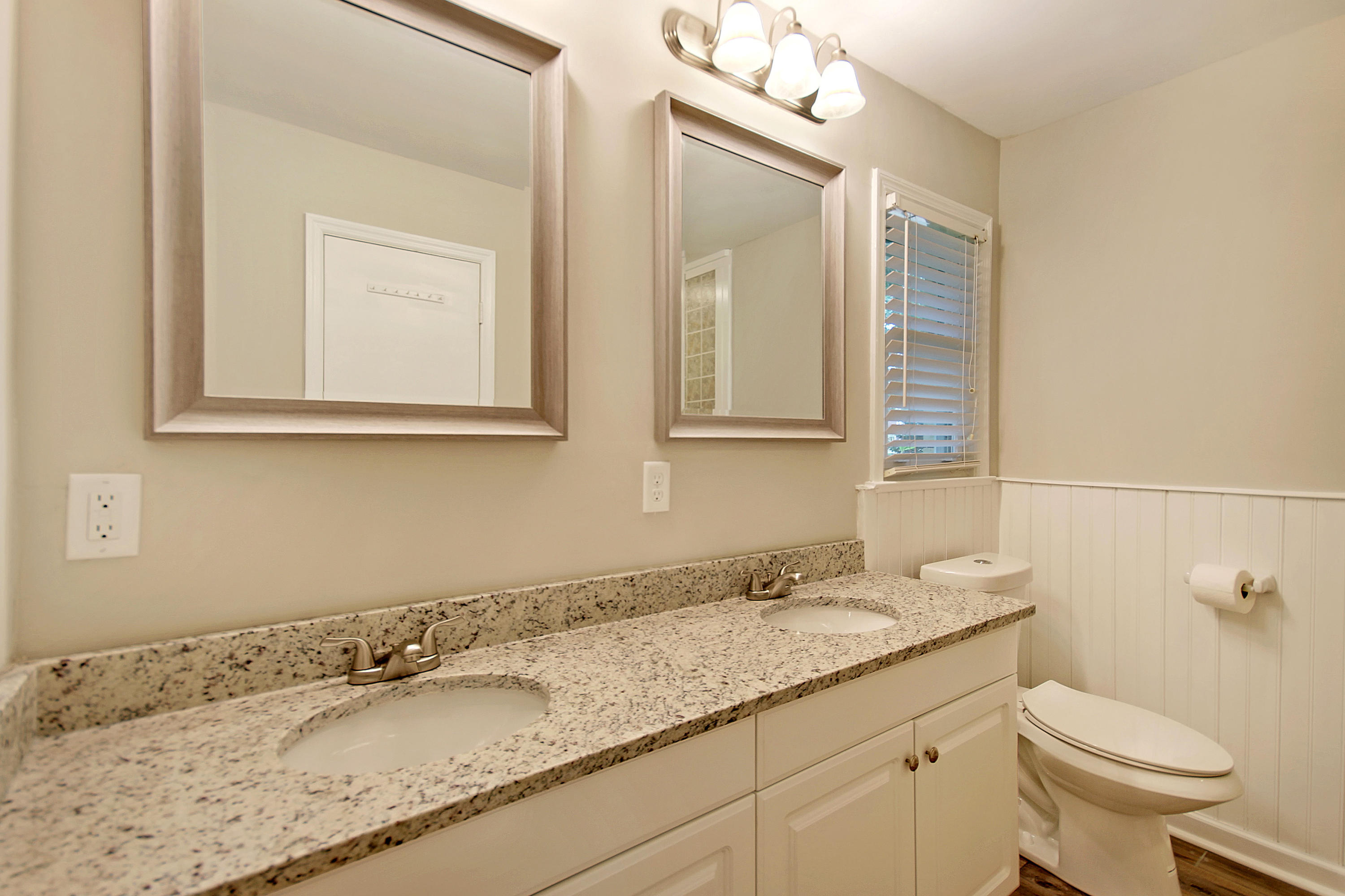 957 Orange Grove Road Charleston, SC 29407 - Photo 27 of 38 IMG_8576_IMG_8581 copy