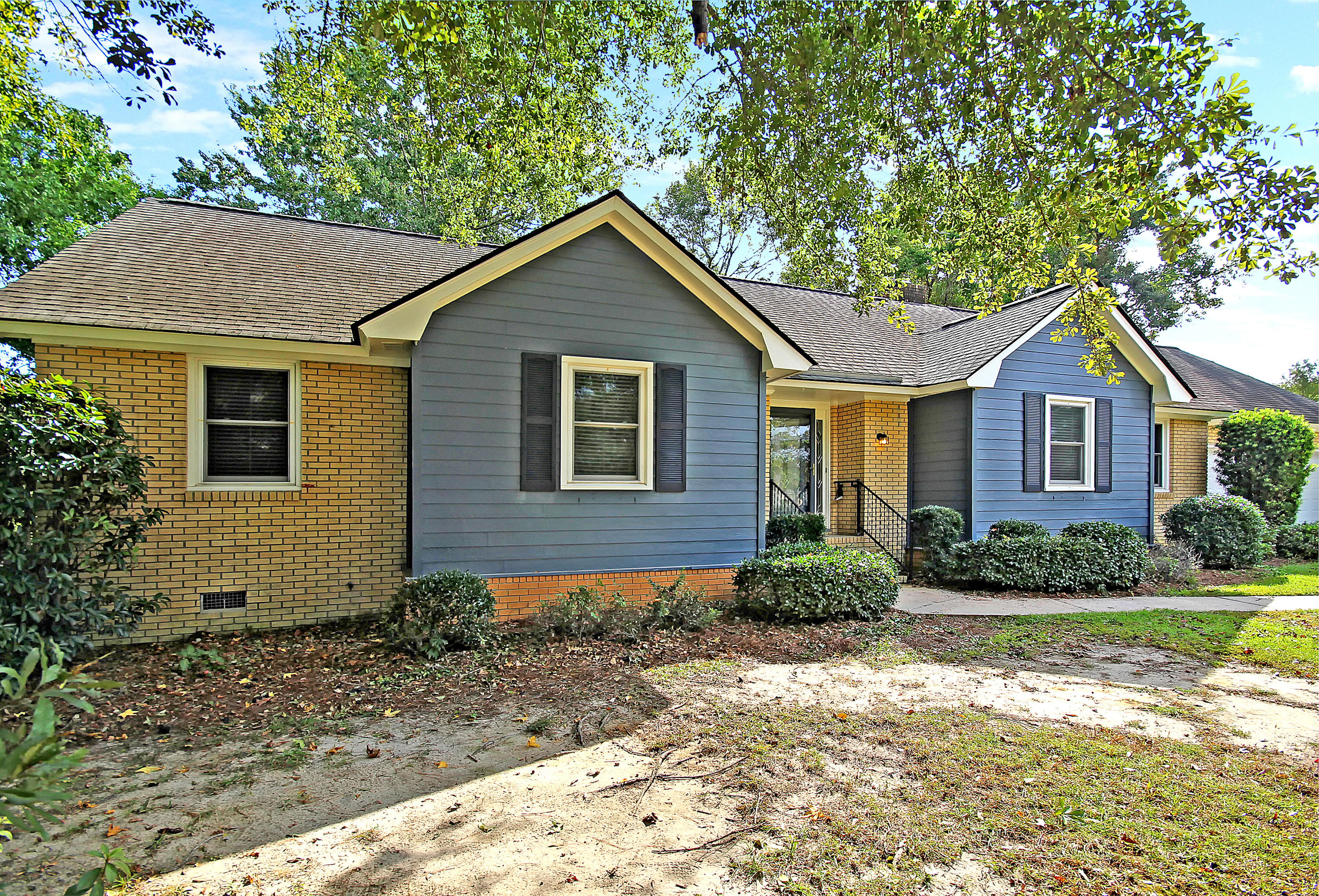 957 Orange Grove Road Charleston, SC 29407 - Photo 4 of 38 IMG_4004 copy