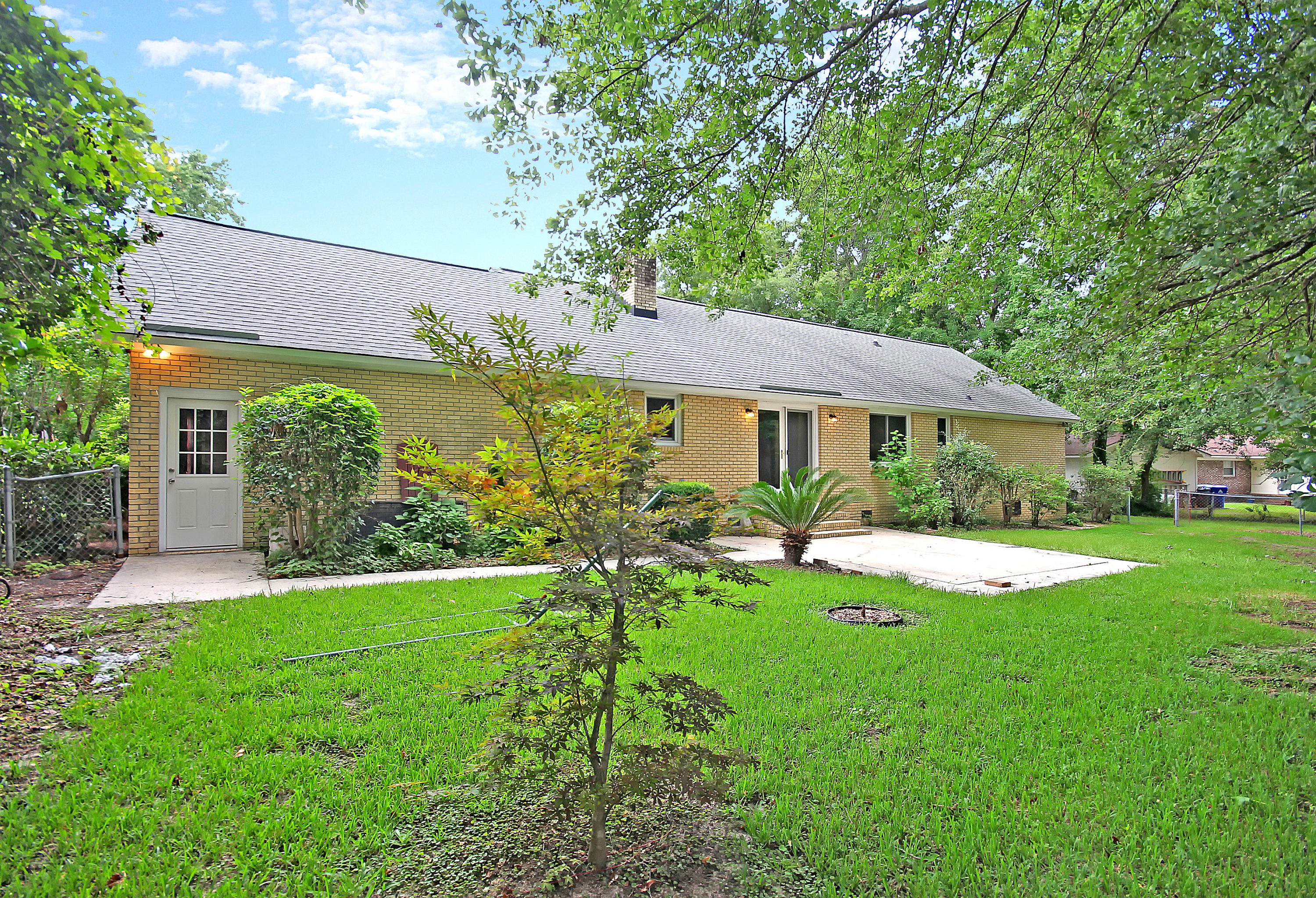 957 Orange Grove Road Charleston, SC 29407 - Photo 31 of 38 IMG_8488 copy