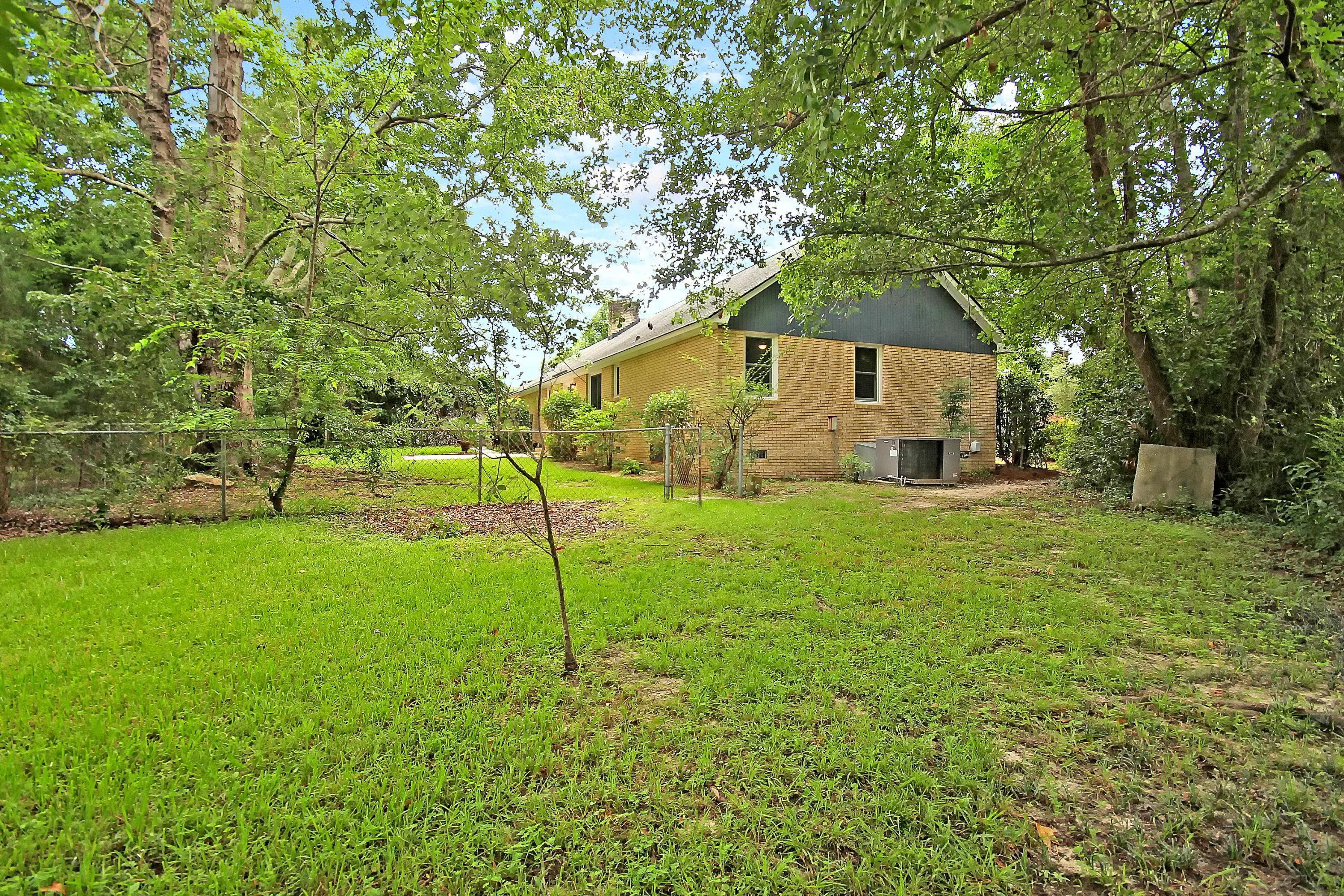 957 Orange Grove Road Charleston, SC 29407 - Photo 32 of 38 IMG_8540 copy