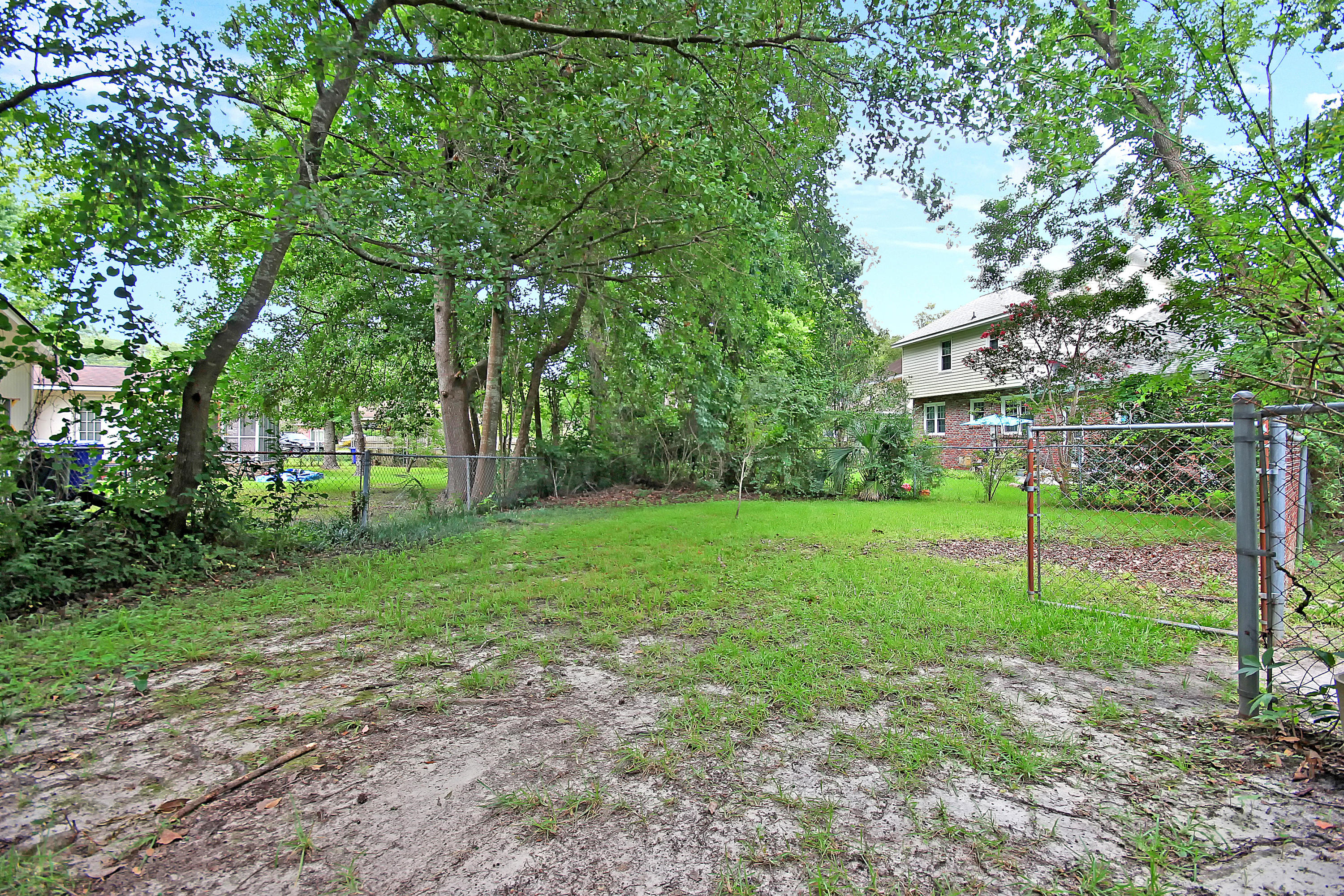 957 Orange Grove Road Charleston, SC 29407 - Photo 33 of 38 IMG_8528 copy