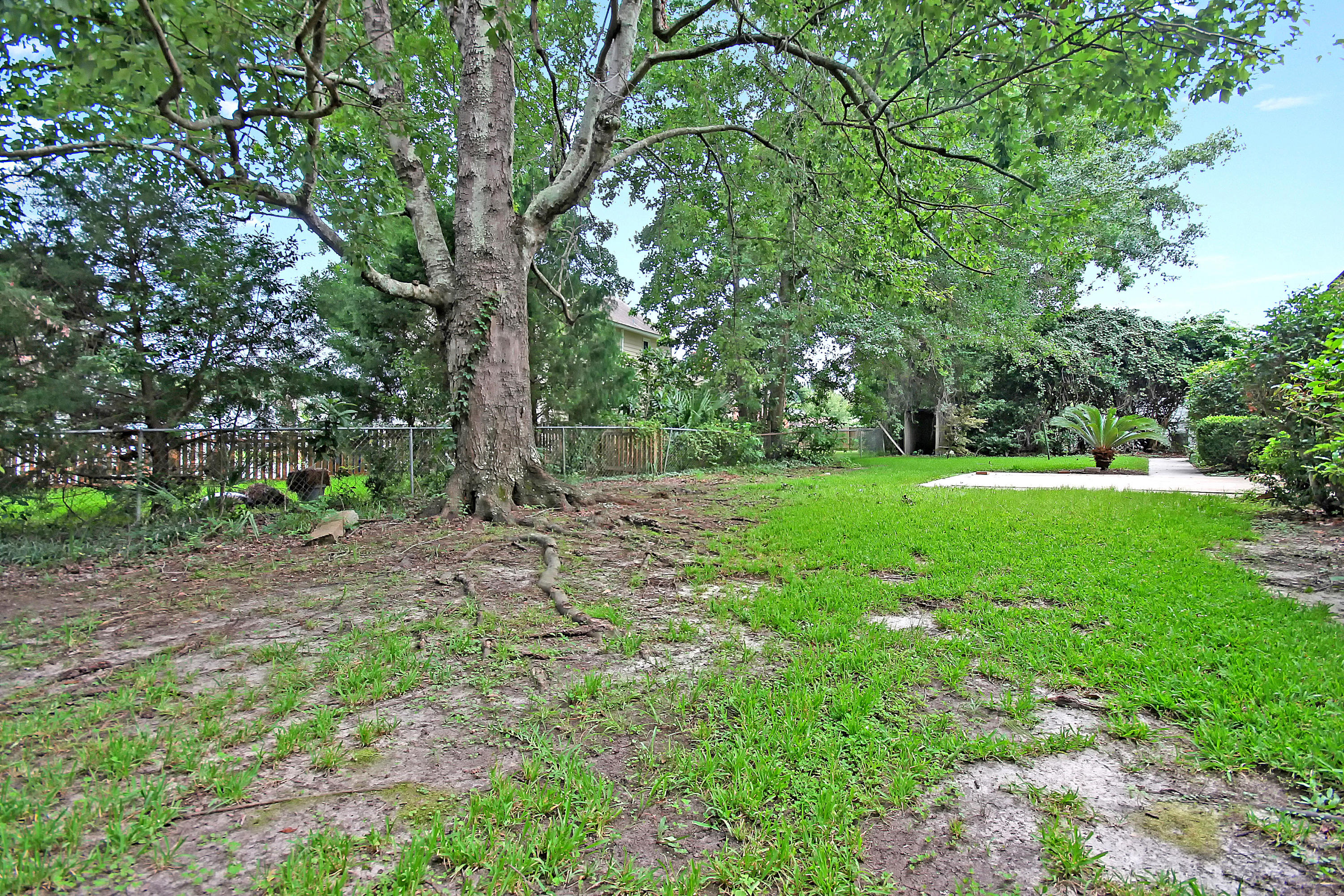 957 Orange Grove Road Charleston, SC 29407 - Photo 34 of 38 IMG_8517 copy
