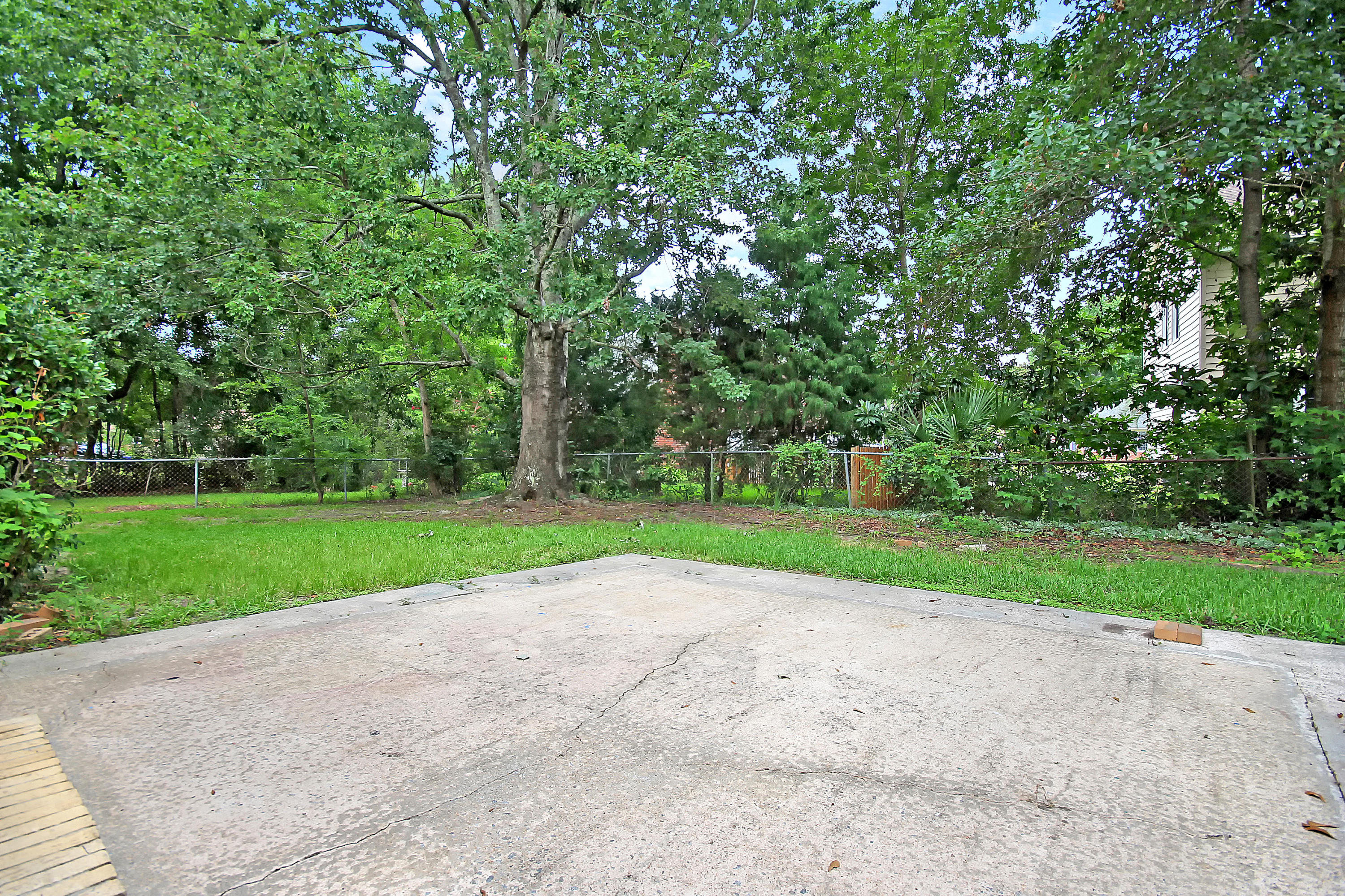 957 Orange Grove Road Charleston, SC 29407 - Photo 35 of 38 IMG_8508 copy