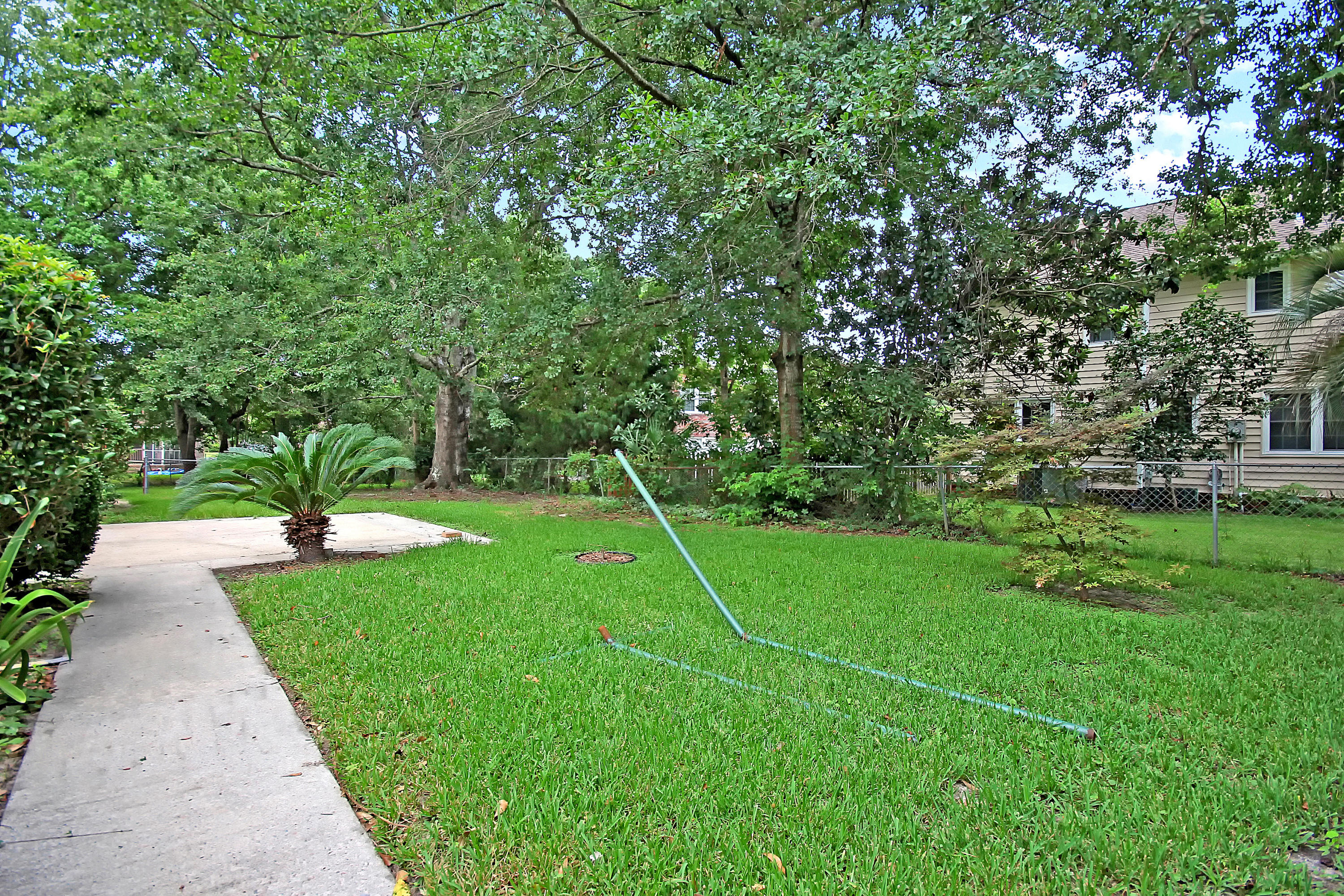 957 Orange Grove Road Charleston, SC 29407 - Photo 36 of 38 IMG_8498 copy