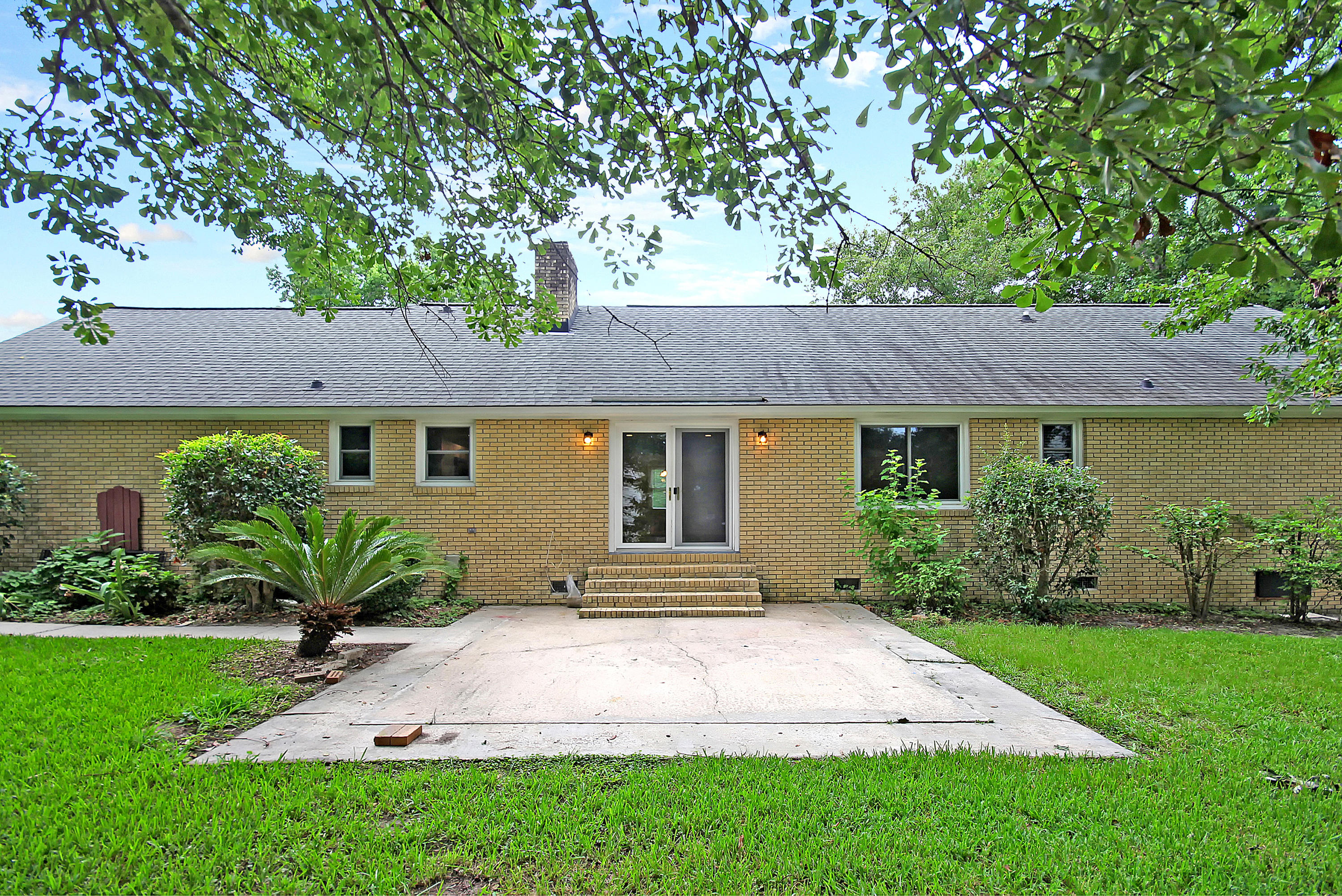 957 Orange Grove Road Charleston, SC 29407 - Photo 37 of 38 IMG_8477 copy