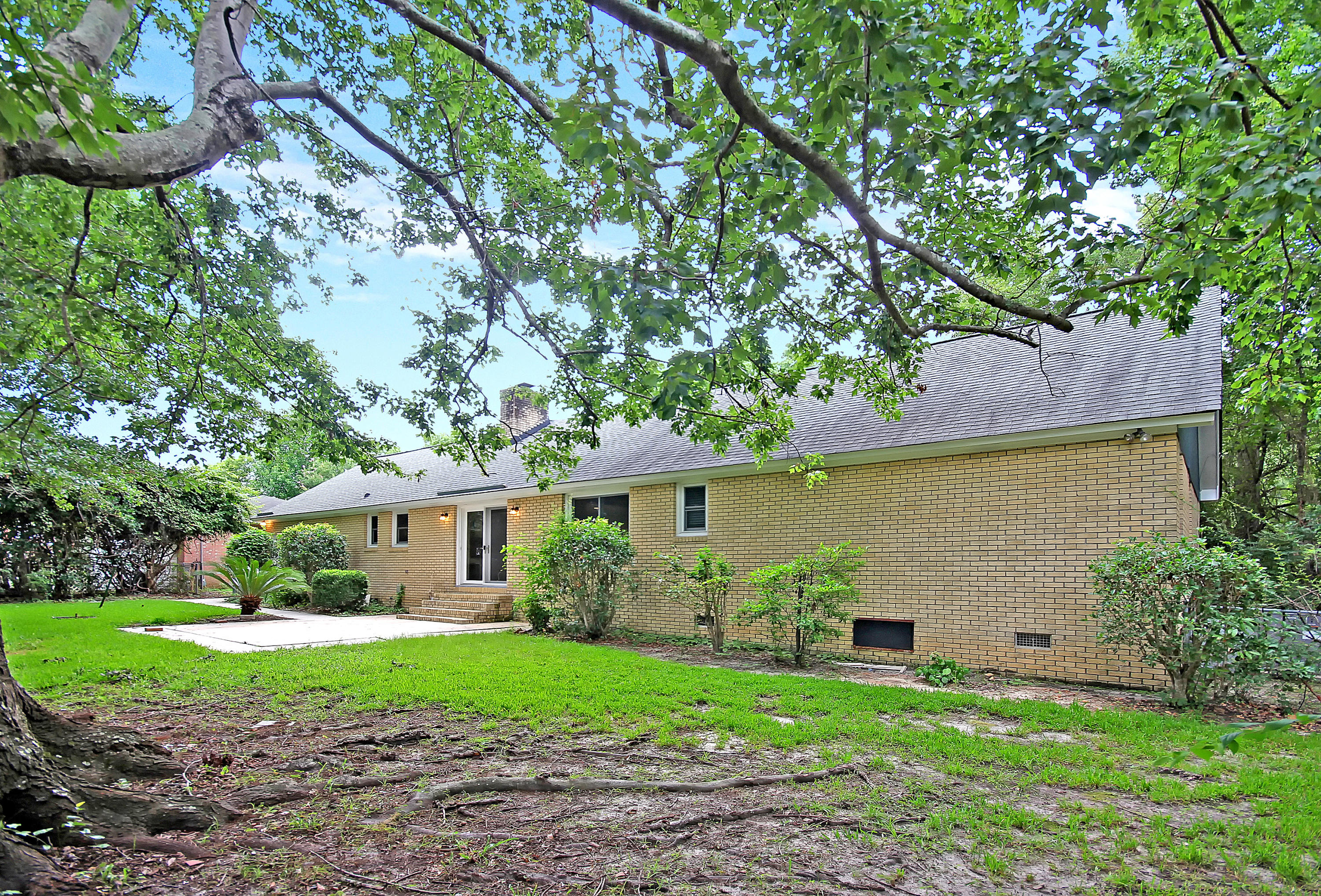 957 Orange Grove Road Charleston, SC 29407 - Photo 38 of 38 IMG_8467 copy