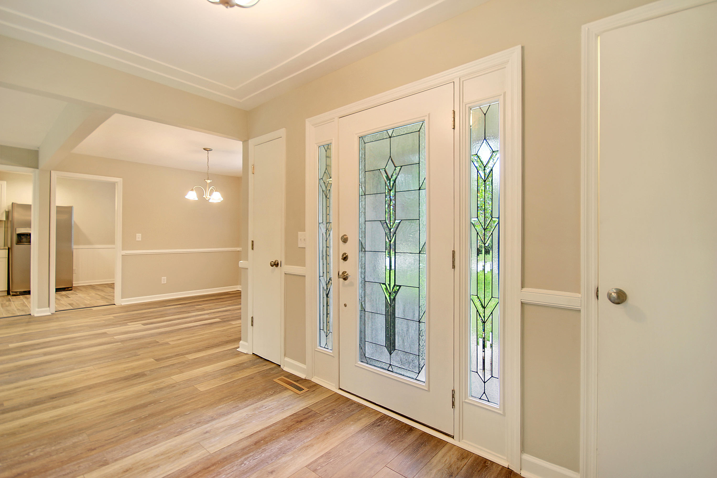 957 Orange Grove Road Charleston, SC 29407 - Photo 6 of 38 IMG_8624_IMG_8627 copy