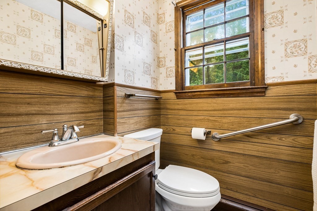 18 Pratt Road Scituate, MA 02066 - Photo 24 of 39 Gallery Image 24