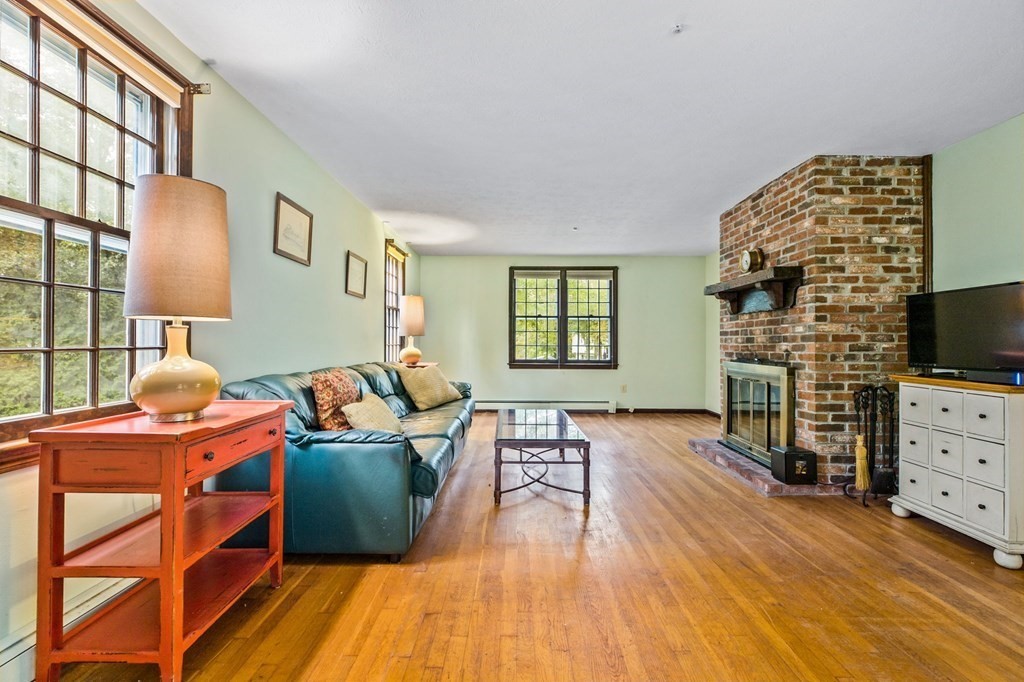 18 Pratt Road Scituate, MA 02066 - Photo 29 of 39 Gallery Image 29