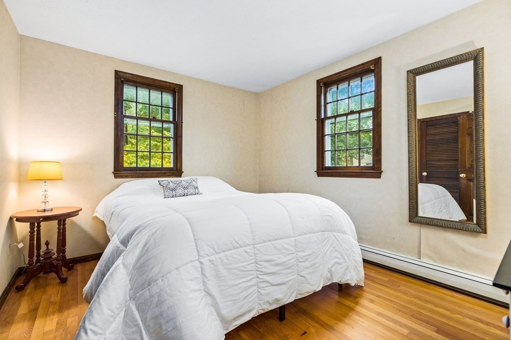 18 Pratt Road Scituate, MA 02066 - Photo 5 of 39 Gallery Image 5
