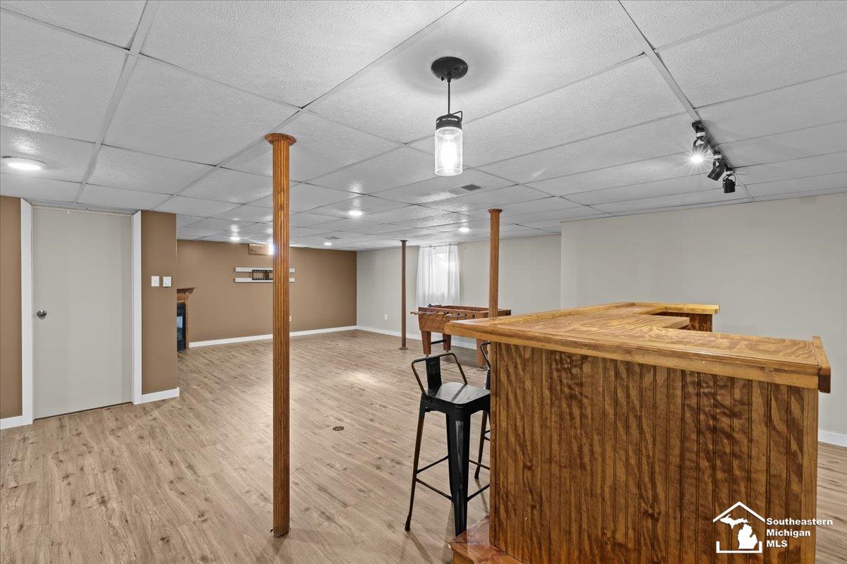 6281 Lighthouse Road Monroe, MI 48161 - Photo 27 of 40 50195501-03e67b15-dd72-4649-aa71-168989e53b87.JPG