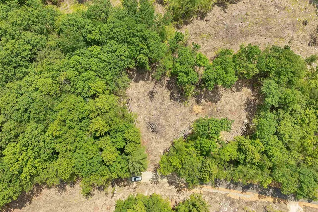 $69,900 | 0 Innsbruck Drive, Unit 122, New Durham, NH 03855