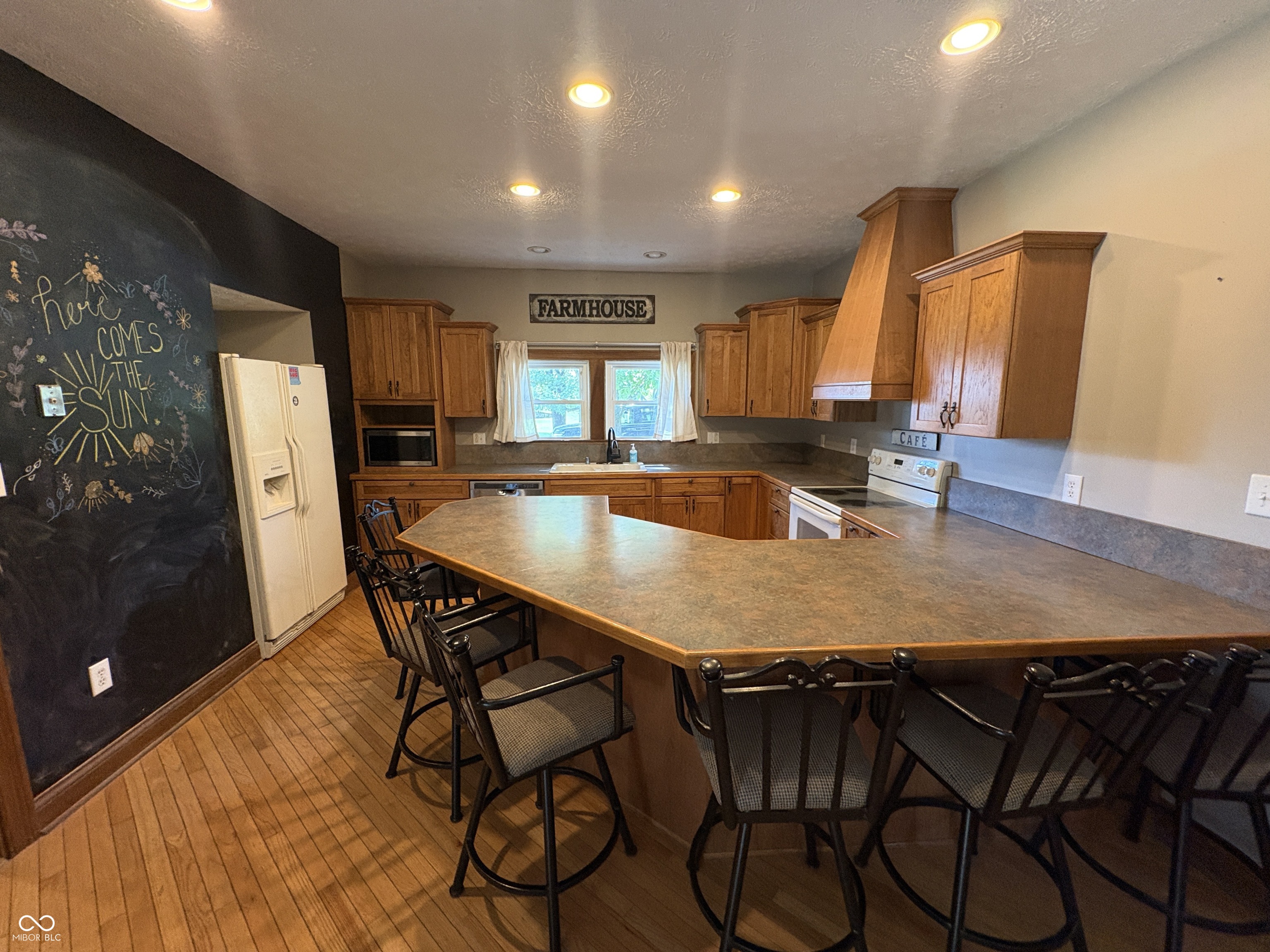 18280 Pennington Road Noblesville, IN 46060 - Photo 12 of 24 Gallery Image 12