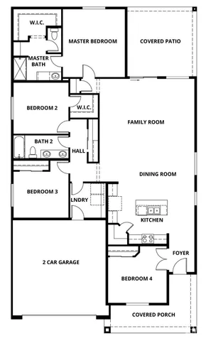$517,900 | Undisclosed Address, Bakersfield, CA 93313