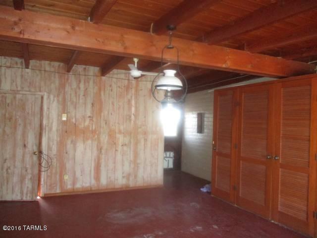10410 East Prince Road Tucson, AZ 85749 - Photo 3 of 13 Gallery Image 3