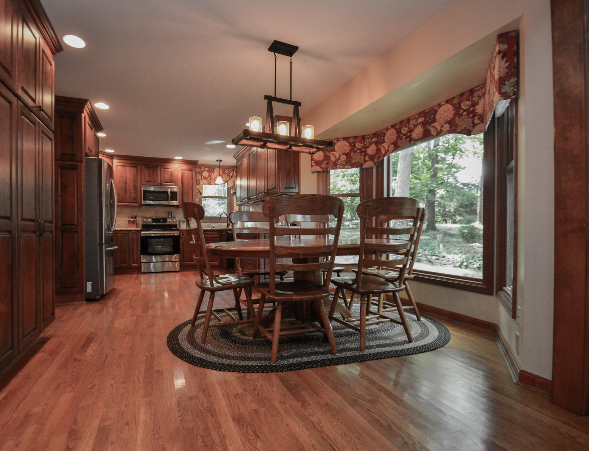 9743 Windsor Way Florence, KY 41042 - Photo 20 of 49 Gallery Image 20