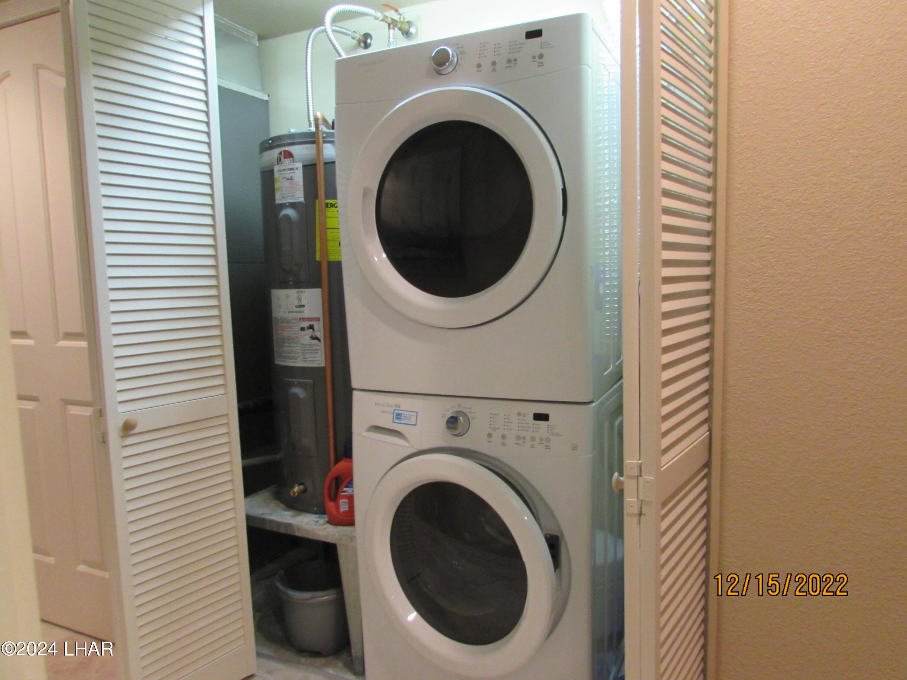 433 London Bridge Road, Unit 201 Lake Havasu City, AZ 86403 - Photo 12 of 15 IMG_4152