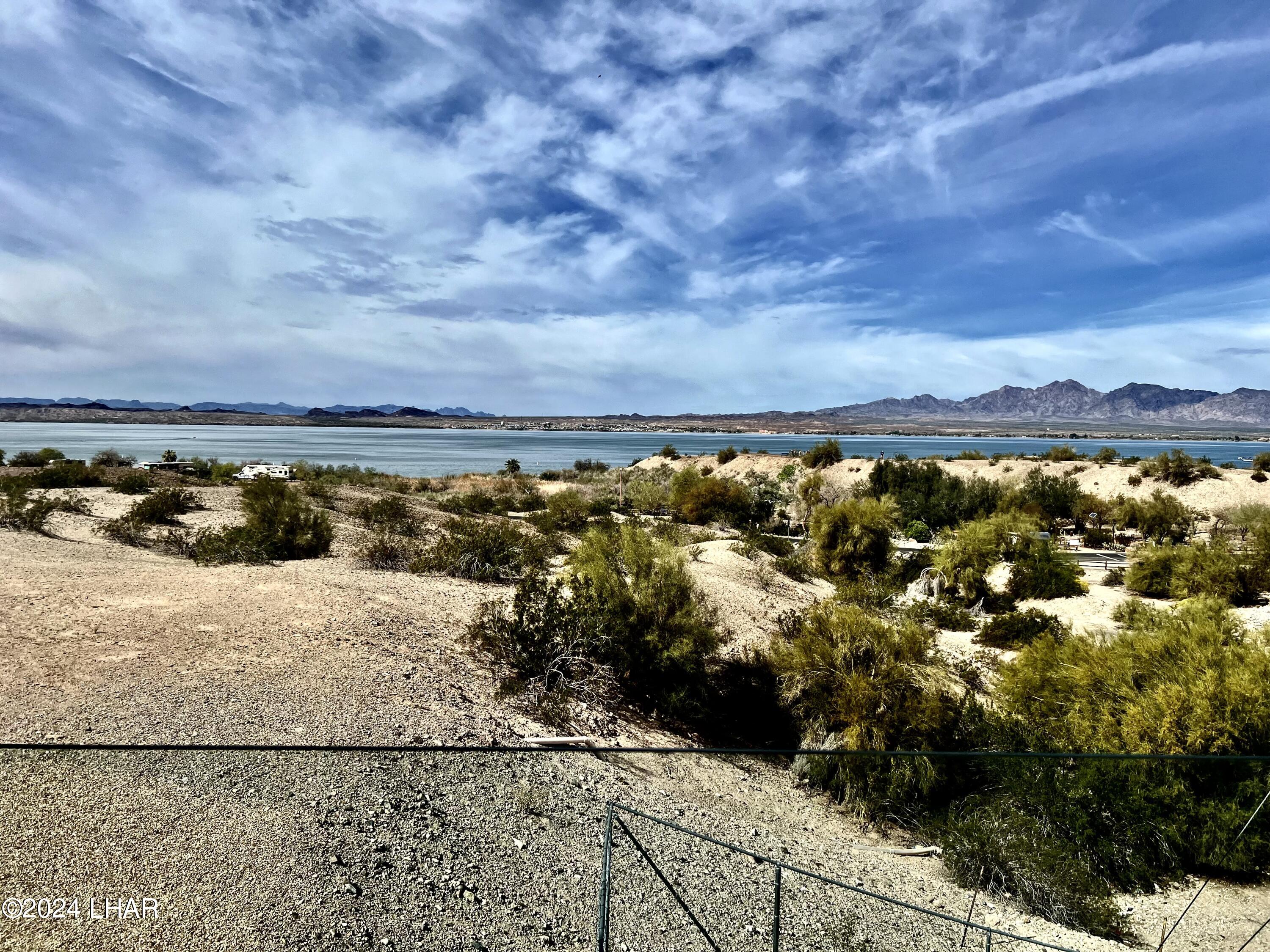 433 London Bridge Road, Unit 201 Lake Havasu City, AZ 86403 - Photo 3 of 15 Windsor State Park