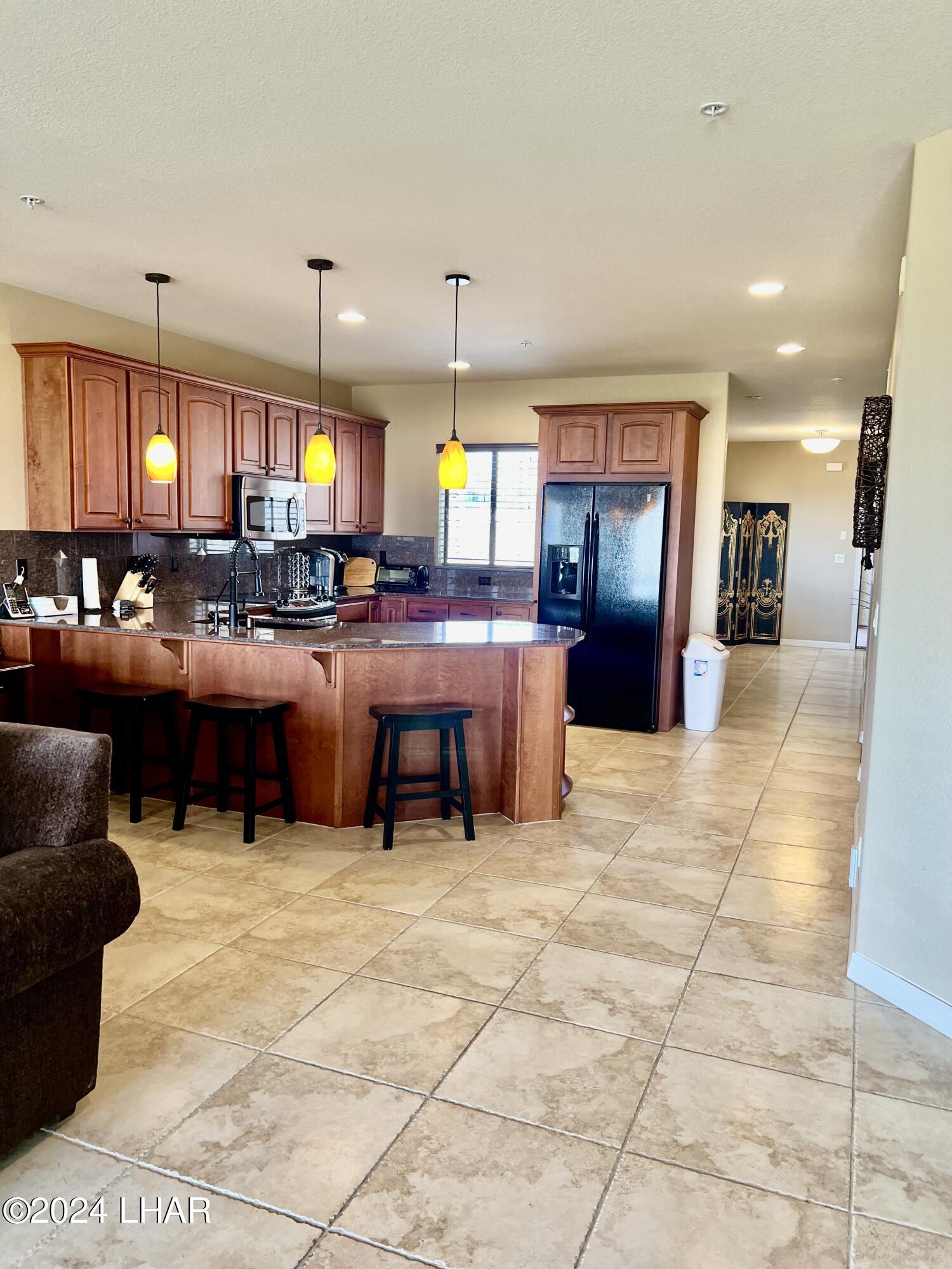 433 London Bridge Road, Unit 201 Lake Havasu City, AZ 86403 - Photo 6 of 15 IMG_8191