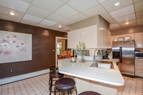 15 Montvale Road Worcester, MA 01609 - Photo 16 of 24 Gallery Image 16