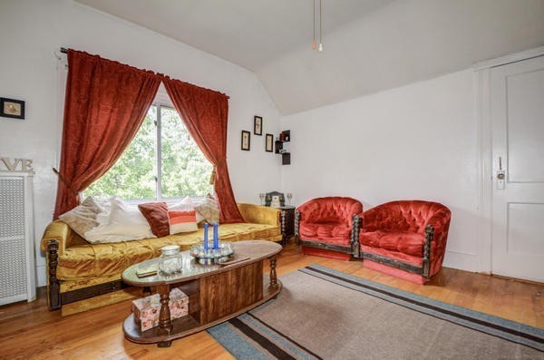 15 Montvale Road Worcester, MA 01609 - Photo 19 of 24 Gallery Image 19