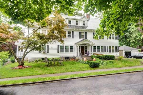 15 Montvale Road Worcester, MA 01609 - Photo 24 of 24 Gallery Image 24