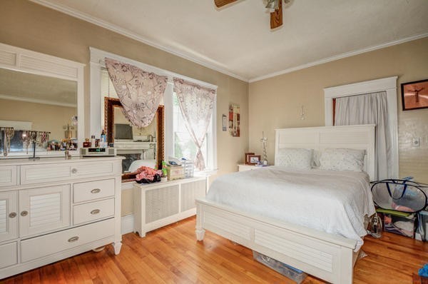 15 Montvale Road Worcester, MA 01609 - Photo 8 of 24 Gallery Image 8