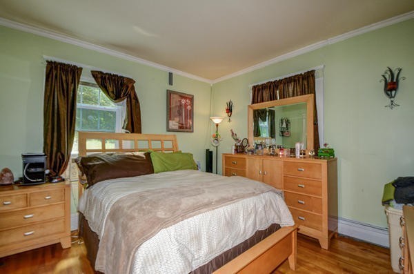 15 Montvale Road Worcester, MA 01609 - Photo 9 of 24 Gallery Image 9