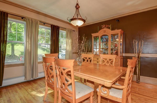 15 Montvale Road Worcester, MA 01609 - Photo 10 of 24 Gallery Image 10