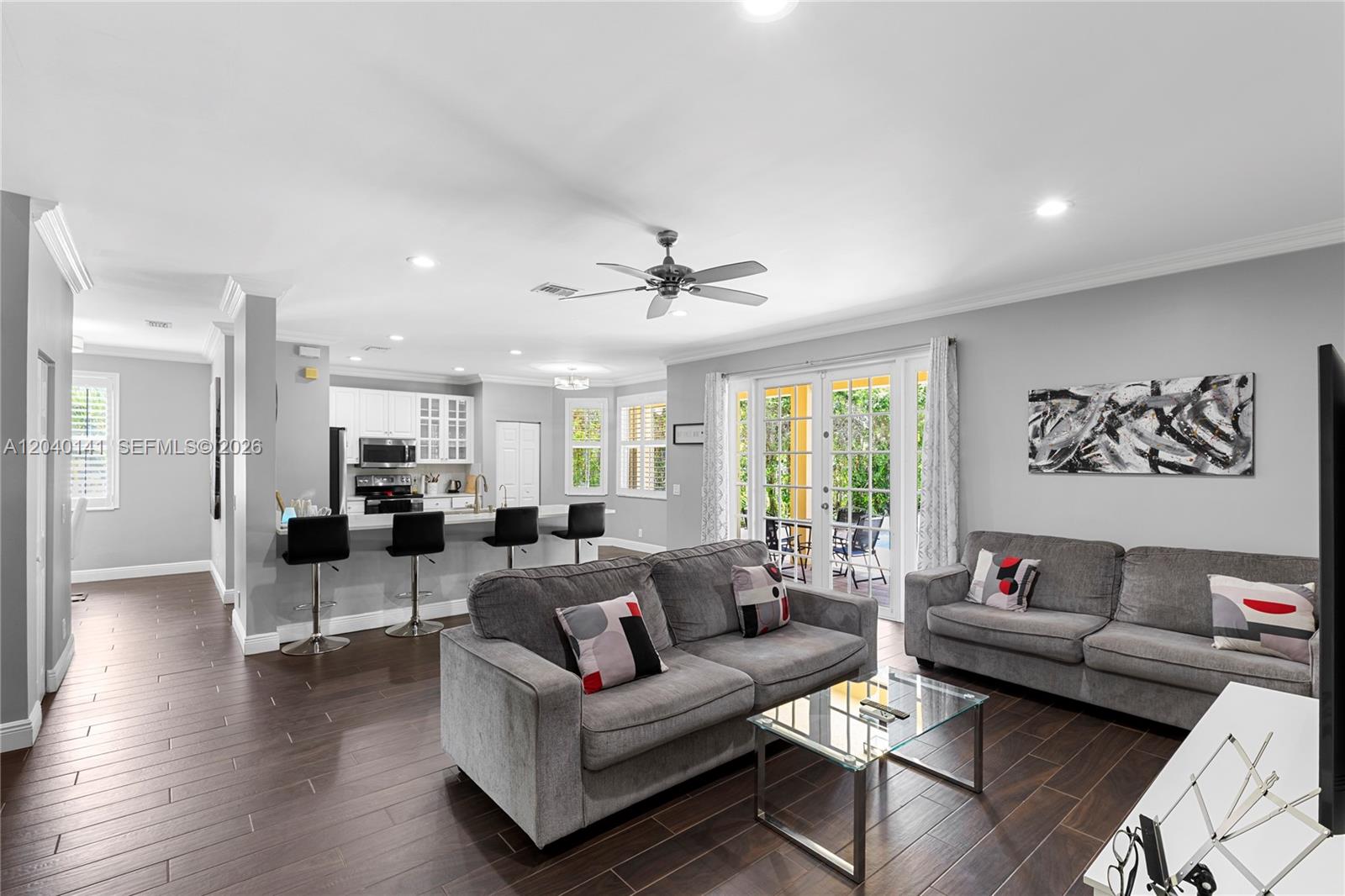 4228 Laurel Ridge Circle Weston, FL 33331 - Photo 13 of 47