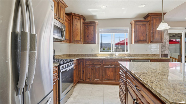667 South Falkirk Road Heber City, UT 84032 - Photo 13 of 50