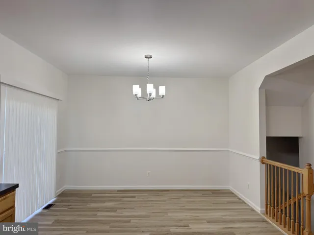 $269,900 | 466 Sequoia Drive, Smyrna, DE 19977