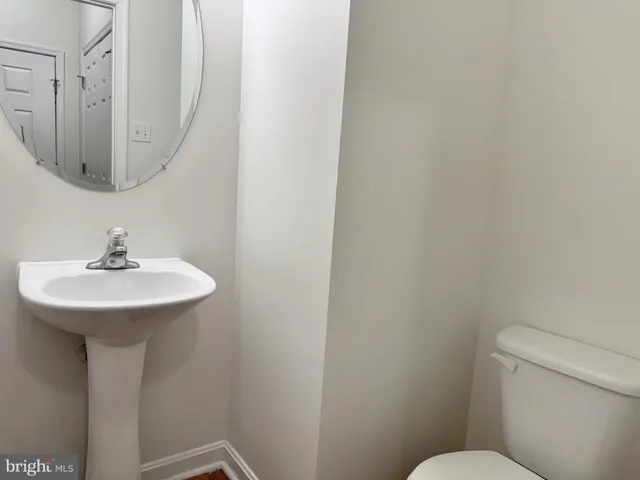 $269,900 | 466 Sequoia Drive, Smyrna, DE 19977