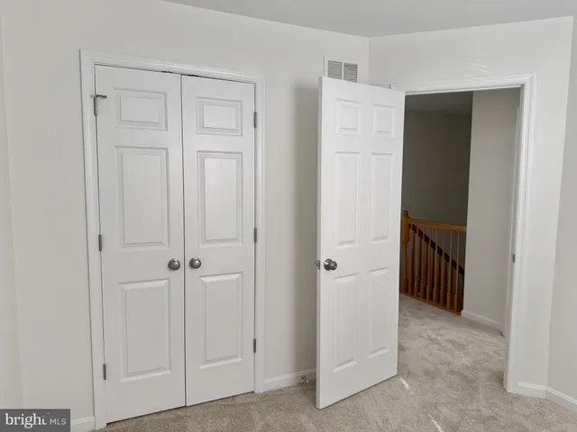 $269,900 | 466 Sequoia Drive, Smyrna, DE 19977