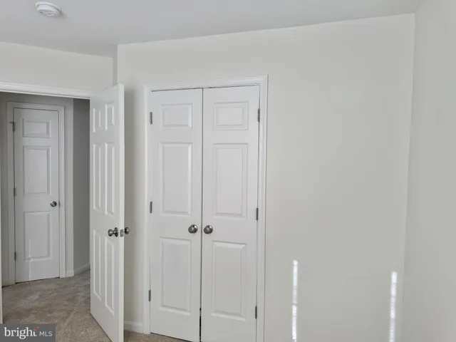 $269,900 | 466 Sequoia Drive, Smyrna, DE 19977