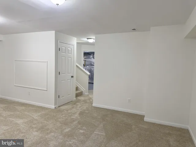 $269,900 | 466 Sequoia Drive, Smyrna, DE 19977