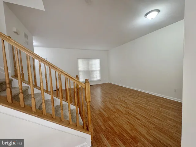 $269,900 | 466 Sequoia Drive, Smyrna, DE 19977