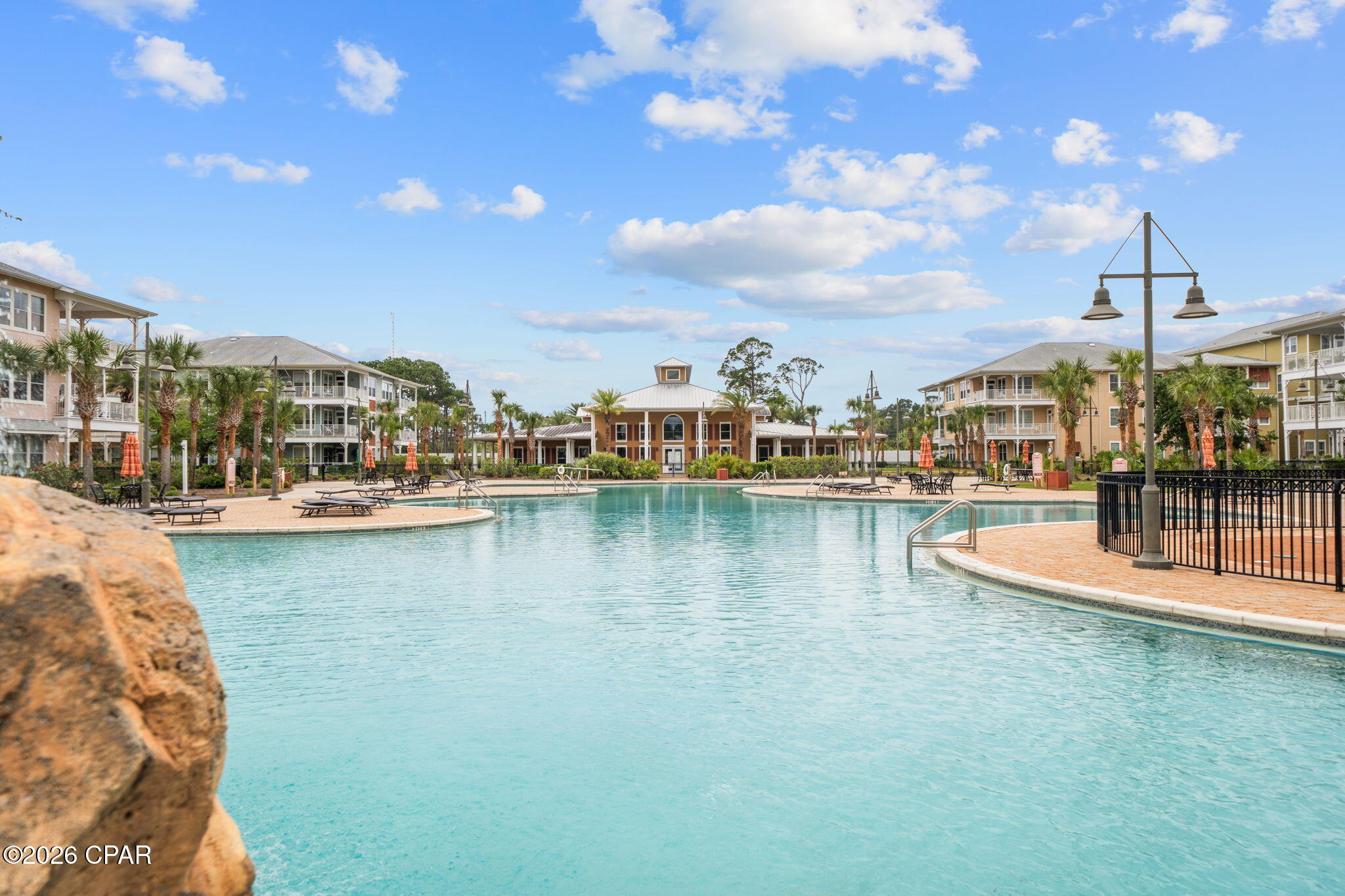 8700 Front Beach Road, Unit 1101 Panama City Beach, FL 32407 - Photo 28 of 51